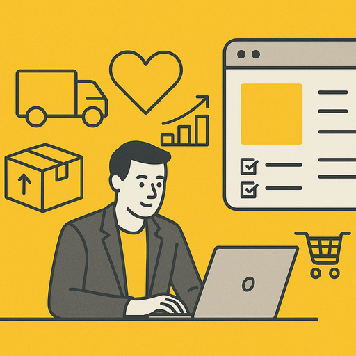 "Я це люблю"