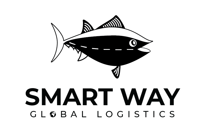 Smart Way Global Logistics